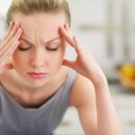 What is the best way to treat headaches?
