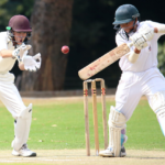 cricket betting odds sites