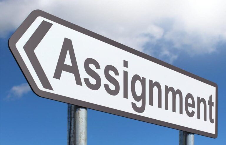 Come in contact with the experts through GotoAssignmentHelp’s Assignment Help USA and assignment homework help service