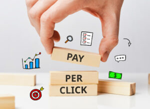 Read more about the article Get the Looking For Hire Best PPC Marketing Services