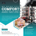 Why We Visit to Aanantham Hotel in Dalhousie