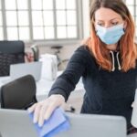 How Often Do Offices Get Cleaned?