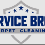 Choose the best carpet cleaning services according to you