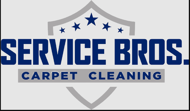 You are currently viewing Choose the best carpet cleaning services according to you