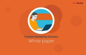 Read more about the article The 9 Biggest Mistakes to Never Make in a White Paper