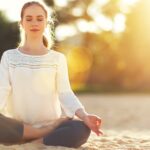 Mantra meditation provides many benefits including removing stress, a method to learn, and other benefits