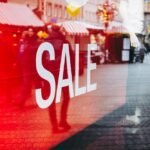 Techniques For Sales Promotion To Increase Your Sales