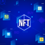 Best NFT Marketplace Development Company