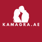 Kamagra Dubai, UAE – Best Place to Buy 100% Original Medicines