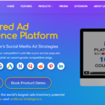 PowerAdSpy Share Tips on How to Stop & Avoid Facebook Scams