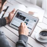 When looking for a job, remember these suggestions.