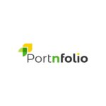 Creative Custom Web Design Services in Melbourne | Portnfolio