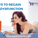 Buy Cenforce 100MG Tablets Online