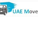 movers and packers in Dubai