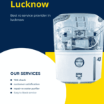 Aqua guard RO service near me | Kent RO service Centre near me