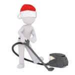 Carpet Cleaning Sharjah