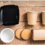 The Future of Food Packaging Technology in Malaysia