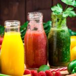 Cantaloupe Diet Details And Well Being Benefits