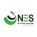 CCNA Certification Training Course Online