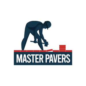 Master Pavers: Transforming Outdoor Spaces with Interlocking Concrete Pavers