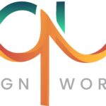 Best SEO Consultant Services in Chicago | Aqua Design Works