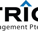 Atriox Management Pte. Ltd.: Elevating Financial Management through Accounting Outsourcing in Singapore