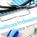 Excellence in Patient Care at Malaysia’s Gleneagles Hospital, a World-Class Medical Facility