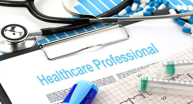 Excellence in Patient Care at Malaysia’s Gleneagles Hospital, a World-Class Medical Facility