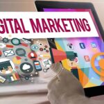 How to Get Started with Digital Marketing: A Beginner’s Guide