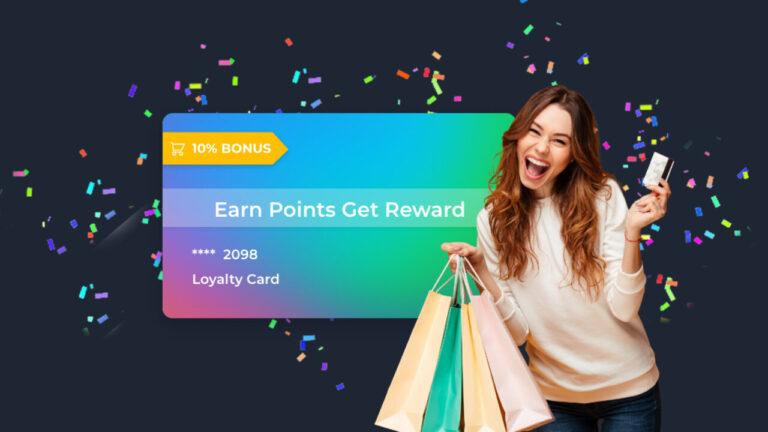 How to Develop an Effective Omnichannel Loyalty Programme