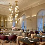 Why Does Your Restaurant Need an Online Reservation Widget?