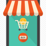 Procedures For Launching An Ecommerce Shop