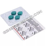 Is Kamagra 100mg Right for You? Considerations and Precautions