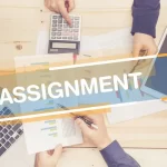 “Navigating Academic Excellence: Assignment Help Kuala Lumpur & Assignment Help Malacca by GotoAssignmentHelp.com”