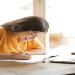 Raipur’s Skill-Building Haven: The Top ITI Courses to Pursue and Excel