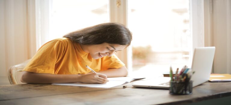 Raipur’s Skill-Building Haven: The Top ITI Courses to Pursue and Excel