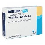 Rybelsus 3mg: Revolutionizing Type 2 Diabetes Treatment