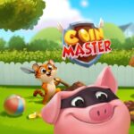 Unearth Match Masters’ Legendary Boosters for Free