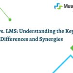 SIS vs. LMS: Understanding the Key Differences and Synergies
