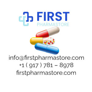 Read more about the article buy Ritalin online from firstpharmastore