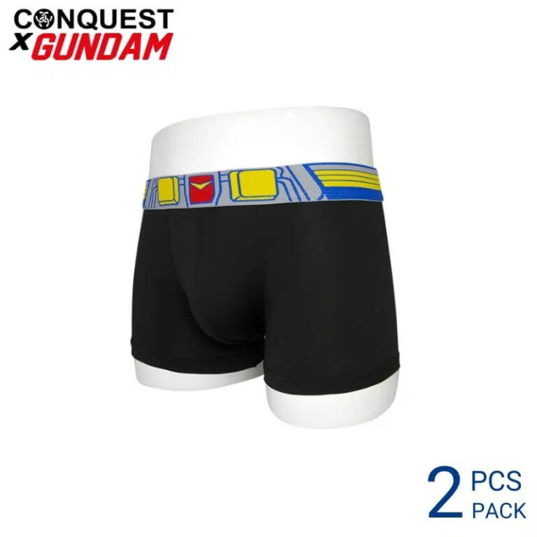 COMOSTORE’s Men’s Trunks