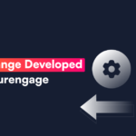 Add Flavor to Your Crypto Exchange Dreams!