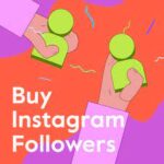 The Significance of Instagram Followers