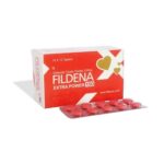 What is benefit of Fildena 150