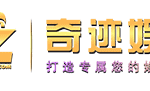 奇迹娱乐体育包网服务：全面、专业、创新