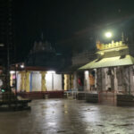 Ancient Sevas at Mookambika Temple Revealed