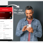 Your Premier White Label E-Wallet Solution Provider – MyTM