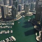 Discover Dubai: Top Family Attractions and Activities