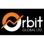 Mastering Forex Trading with Orbit Global FX: Your Gateway to Financial Success