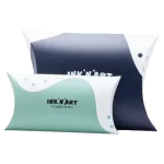 Personalized Pillow Cases The Ideal Packaging Option